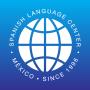 Spanish Language Center Mexico en San Pedro Garza García (Del Valle) - Horario de apertura