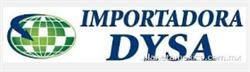 Horario de apertura Importadora Dysa de Reynosa S.a. de C.v., 