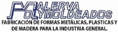 Polymoldeados Malerva en Querétaro (El Parque) - Horario de apertura