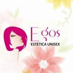 Egos Estetica en Zapopan (Girasoles Acueducto) - Horario de apertura