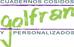 Cuadernos Golfran en Ciudad de México (Col. Héroes De Churubusco) - Horario de apertura