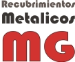 Recubrimientos Metalicos Mg SA de Cv en Naucalpan de Juárez (Frac Ind Alce Blanco) - Horario de apertura