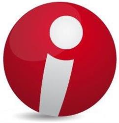 Icono Consultoría en Mérida (Garcia Gineres) - Horario de apertura