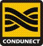 Condunect en Mazatlán (Centro) - Horario de apertura