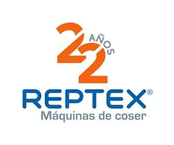 Horario de apertura Reptex Máquinas de Coser, Aguascalientes