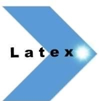 Latex liquido en Ciudad de México (Francisco Villa) - Horario de apertura