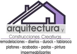 Construcciones Creativas en Ciudad del Carmen (Benito Juárez) - Horario de apertura