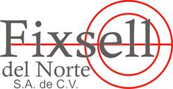 Fixsell Del Norte, S.A. de C.V. en Monterrey (Centro) - Horario de apertura