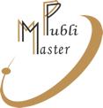 Publimaster en Apodaca (Los Olivos) - Horario de apertura