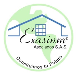 EXASINM ASOCIADOS S.A.S. en Zumpango de Ocampo (Las Plazas) - Horario de apertura