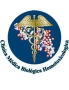 Clinica Medica bH en Ciudad de México (Col. Presidentes Ejidales) - Horario de apertura