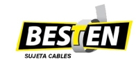 Besten México en Ecatepec de Morelos (Santa Clara Coatitla) - Horario de apertura