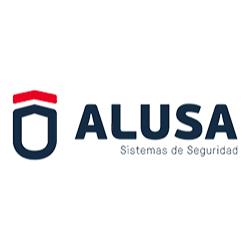 Alarmas Universales en Cuernavaca (Quintana Roo) - Horario de apertura