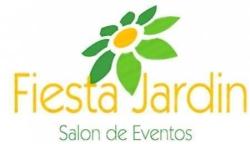 Horario de apertura Salon de Fiestas Fiesta Jardin Queretaro, 