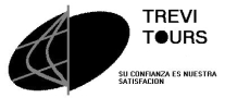 Trevi Tours en Morelia (Col.ocolusen) - Horario de apertura