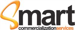 Smart Commercialization Services, S.a. C.v. en Guadalajara (Batallón De San Patricio) - Horario de apertura
