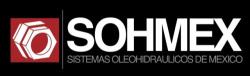 Horario de apertura SOHMEX, Puebla
