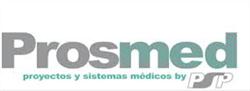 Prosmed en Naucalpan de Juárez (Jardines De San Mateo) - Horario de apertura