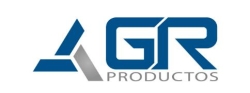 GR PRODUCTOS SA DE CV en Guadalajara (Jardines De A Victoria) - Horario de apertura