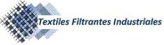 QROFILTER en Tlalnepantla de Baz (Valle Dorado) - Horario de apertura
