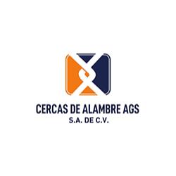 Cercas De Alambre Ags en Aguascalientes (Miravalle) - Horario de apertura