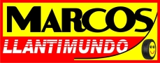 Marcos Llantimundo San Pedro en San Pedro de las Colinas (San Pedro De Las Colonias Centro) - Horario de apertura