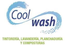 Horario de apertura Tintorería Cool Wash, Monterrey