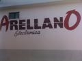 Electronica Arellano en Torreón (Centro) - Horario de apertura