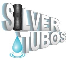 Horario de apertura SILVER TUBOS, Ciudad de México