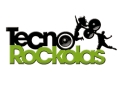 Tecnorockolas en Guadalupe (Centro) - Horario de apertura