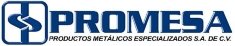 Productos Metálicos Especializados S.a. de C.v. en Gómez Palacio (Parque Industrial) - Horario de apertura