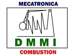 Diseño Mecanico y Mantenimiento Industrial en Apodaca (Col. Centro Apodaca) - Horario de apertura