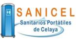 Horario de apertura Sanitarios Portatiles de Celaya (Sanicel), 
