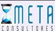 Meta Consultores en León de los Aldama (Fraccionamiento Agua Azul) - Horario de apertura