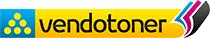 Vendotoner.com en Guadalajara (Miravalle) - Horario de apertura