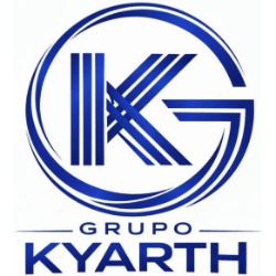 Grupo Kyarth, S.A. de C. V. en Ciudad de México (Granjas México) - Horario de apertura