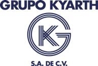 Grupo Kyarth, S.A. de C. V. en Ciudad de México (Moderna) - Horario de apertura