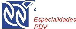 Especialidades PDV, S.A. de C.V. en Ciudad de México (Parque Industrial Naucalpan) - Horario de apertura