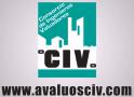 Consorcio de Ingenieros Valuadores en Ciudad de México (Arboledas Del Sur) - Horario de apertura