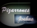 Pizarrones Joshua en Ecatepec de Morelos (Fuentes De Aragon) - Horario de apertura