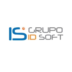 Horario de apertura Grupo Id Soft, Ciudad de México