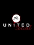 United Social en Zapopan (Colonia Chapalita) - Horario de apertura