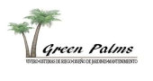 Green Palms en Matamoros (Fraccionamiento Residencial La Cantera) - Horario de apertura