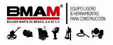 Builder Marts de México S.A. de C.V. en Guadalajara (Zona Industrial) - Horario de apertura