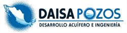 DAISAPOZOS en Ciudad de México (Asturias) - Horario de apertura