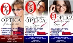 GEOMETRÍA & FÍSICA ÓPTICA en Querétaro (Centro Historico) - Horario de apertura