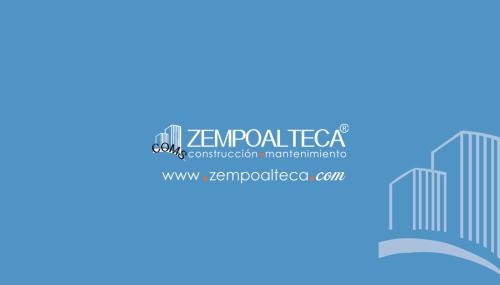 Comsz Construccion de Obra Mantenimiento y Supervicion Zempoalteca SA de Cv. en Ciudad Nezahualcóyotl (Esperanza) - Horario de apertura