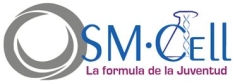 Distribuidora Smcell, S.a. de C.v. en Zapopan (Col. Chapalita Sur) - Horario de apertura