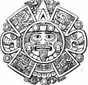 Horario de apertura Distribuciones Azteca, León de los Aldama