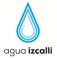 Hydra Live Water Store en Cuautitlán Izcalli (Plan De Guadalupe) - Horario de apertura